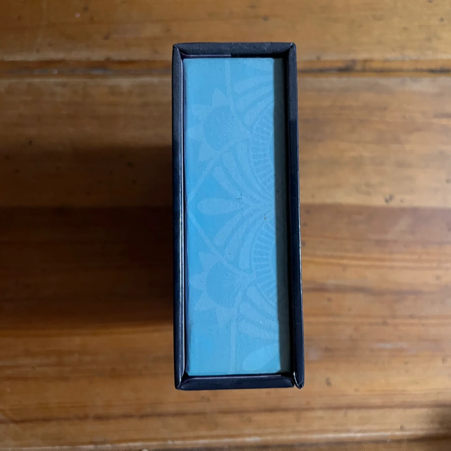 Hummingbird Oracle Card Deck - photo 5