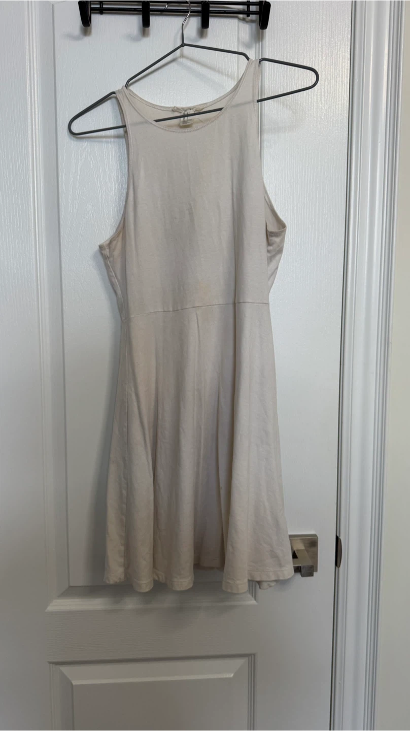 Forever 21 Dress - Size S