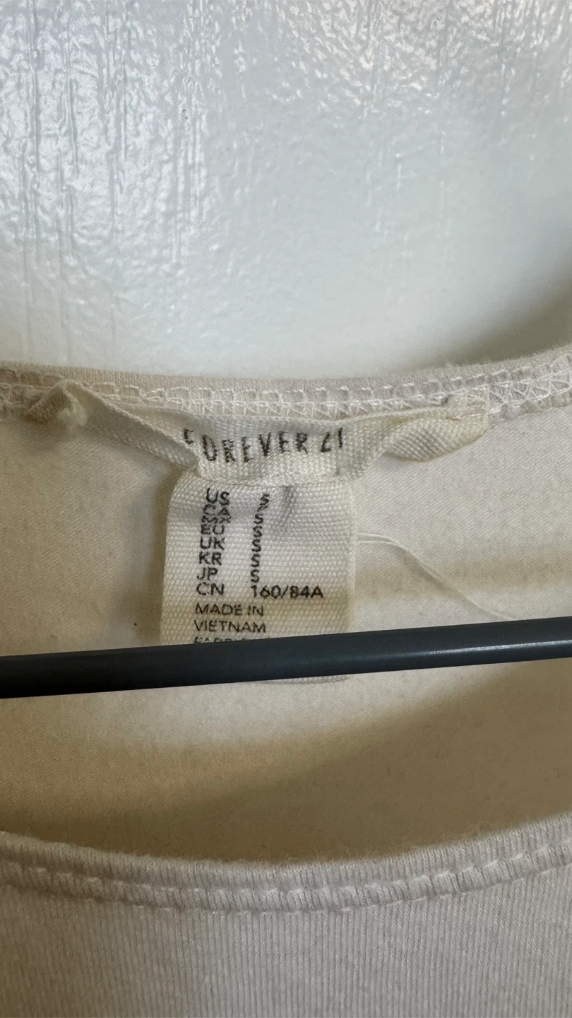 Forever 21 Dress - Size S - photo 2