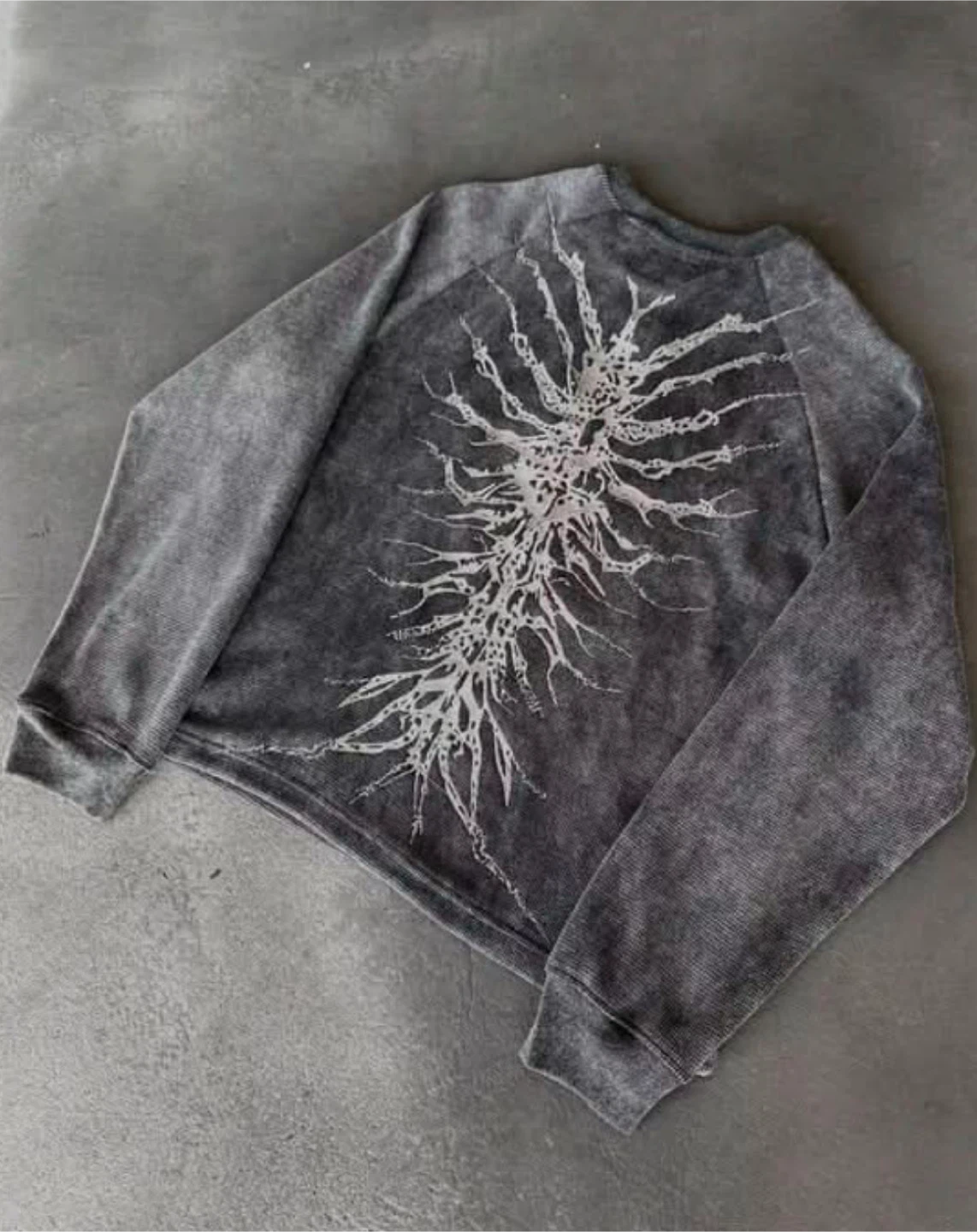 Tokyo Ghoul Long Sleeve