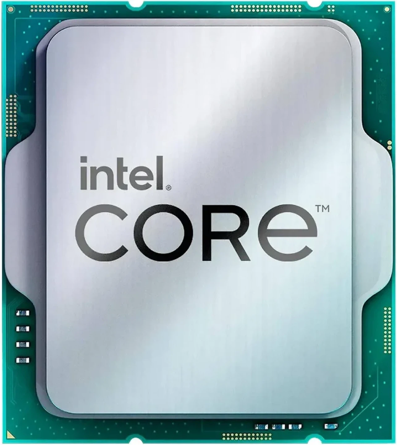 Intel Core i7-12700K CPU - new - photo 3