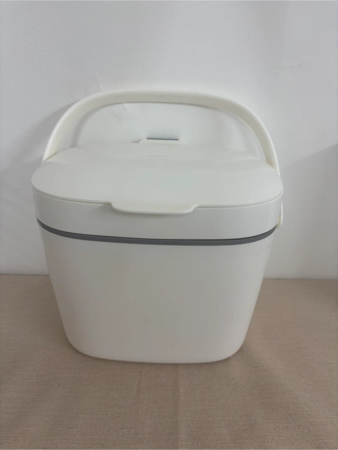 OXO Compost bin