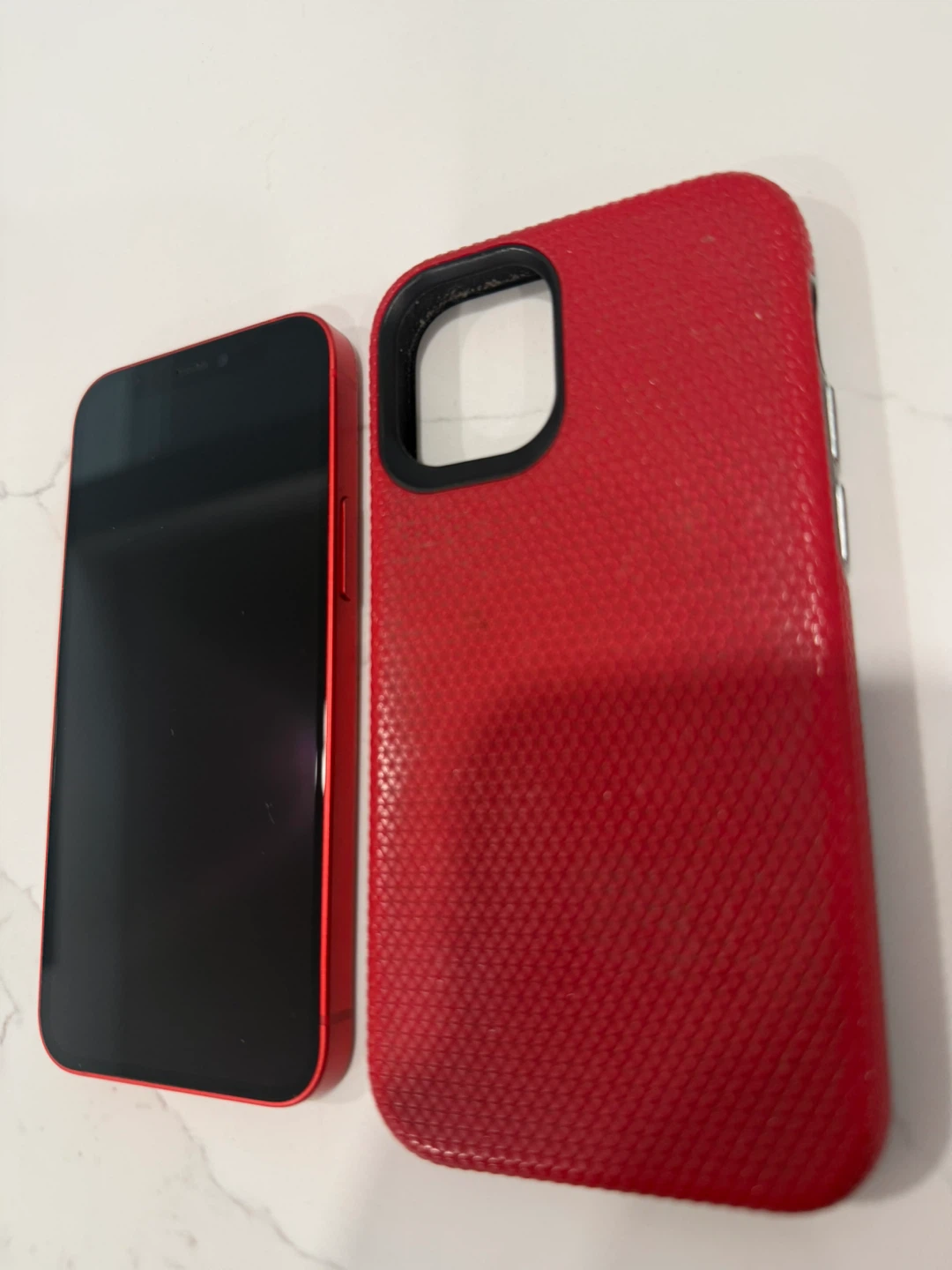 iPhone 12 mini 256GB - photo 2