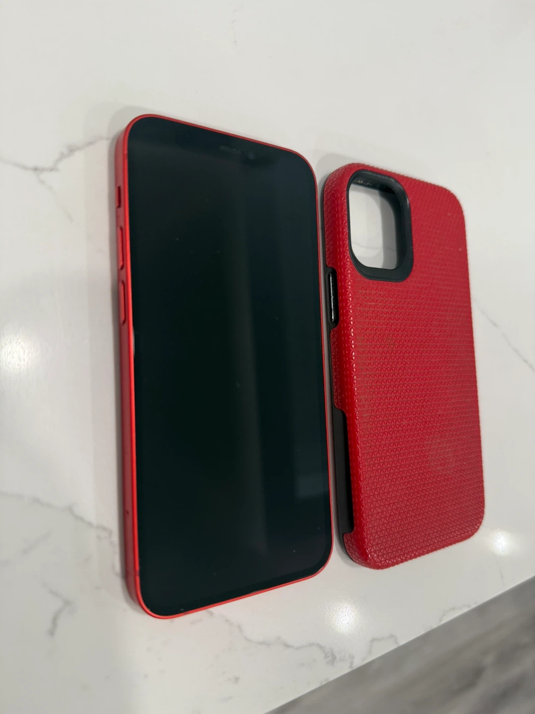 iPhone 12 mini 256GB - photo 3