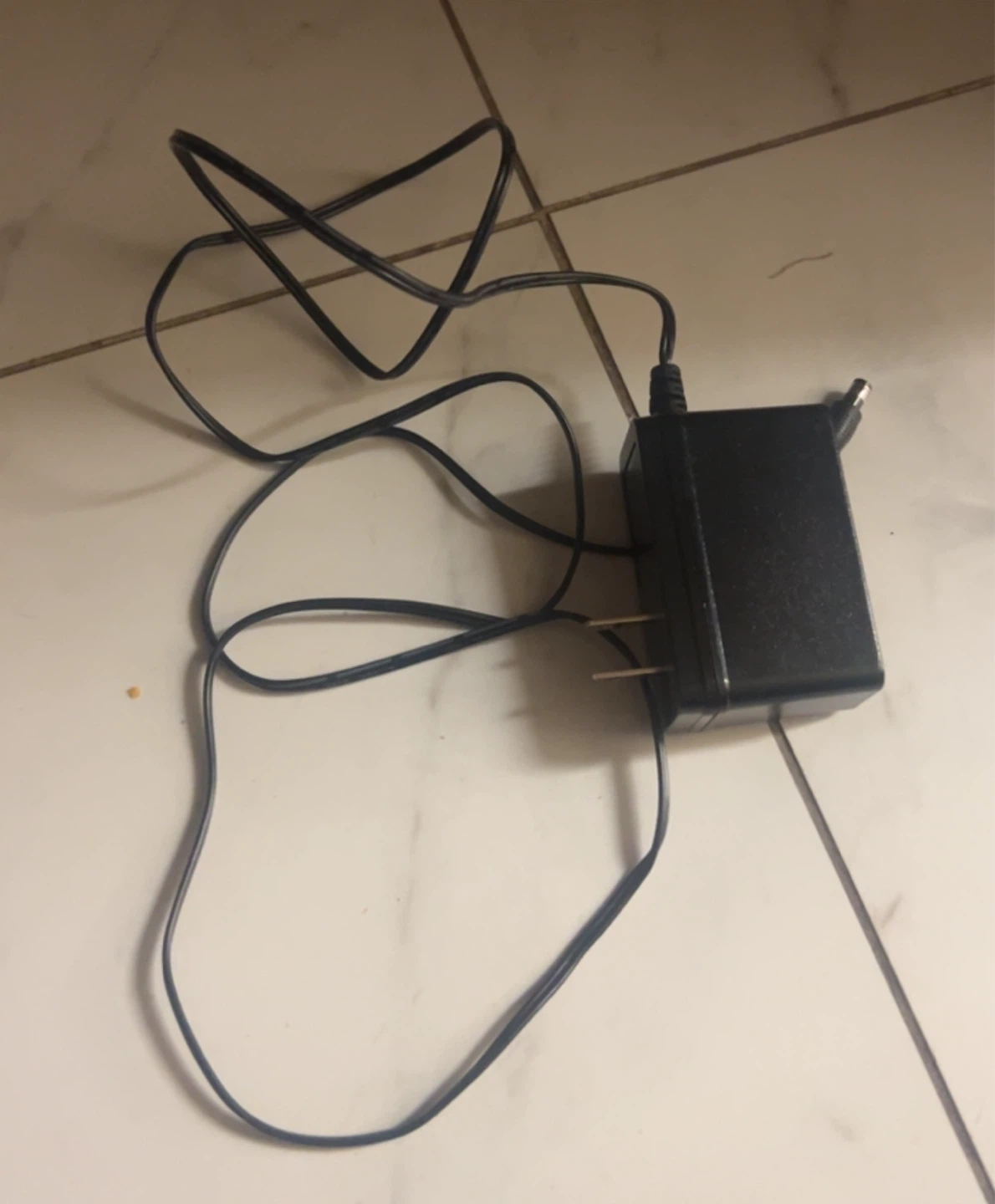 Generic Power Adapter