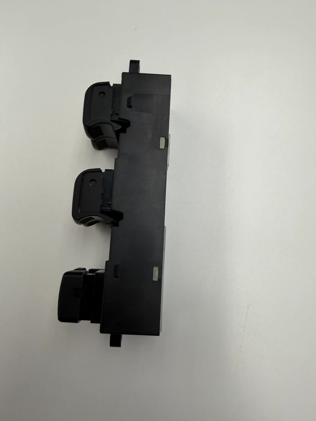 Window Master Switch Compatible with Nissan Titan Crew Cab - photo 2