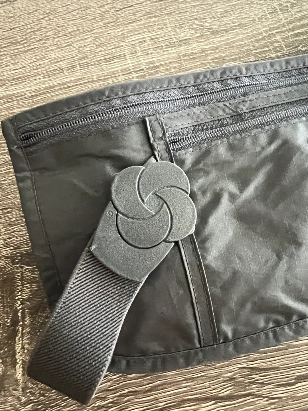 Samsonite money travel pouch - photo 5