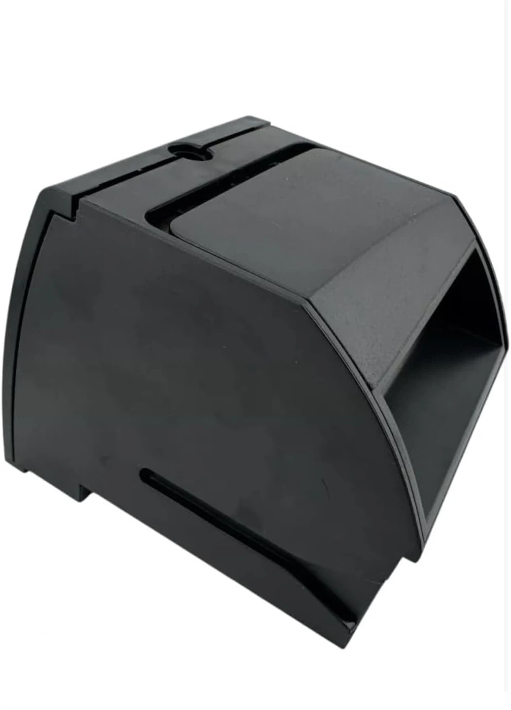 Bissell 22V Lithium-Ion Battery Pack - photo 4