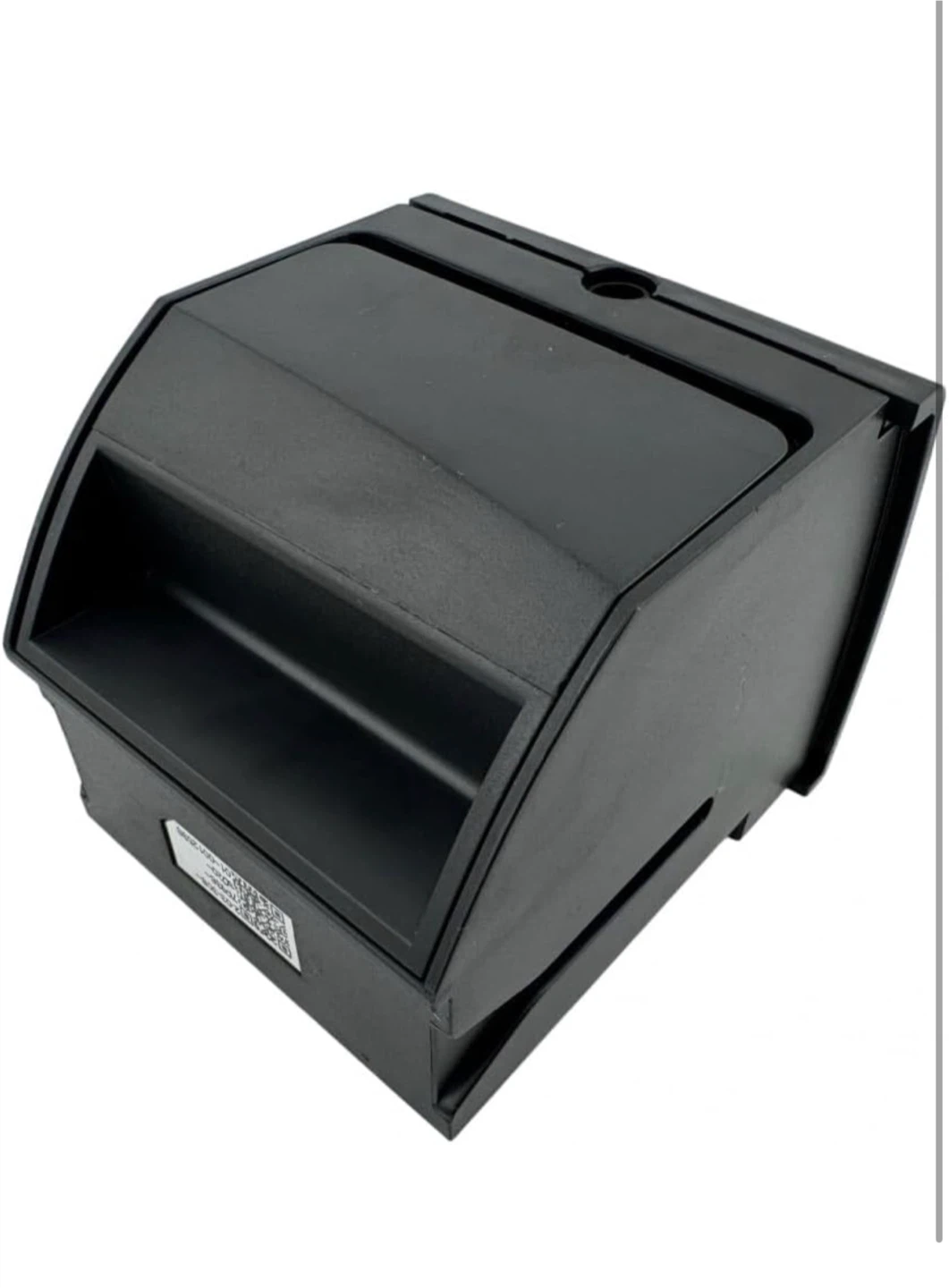Bissell 22V Lithium-Ion Battery Pack - photo 5
