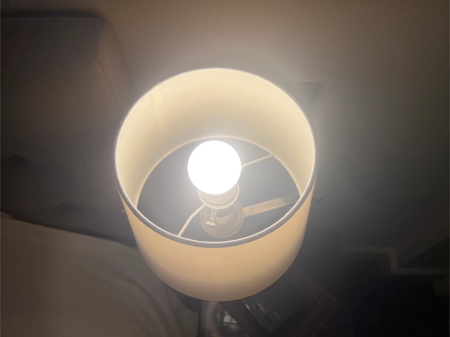 Ralph Lauren Lampshade - photo 3