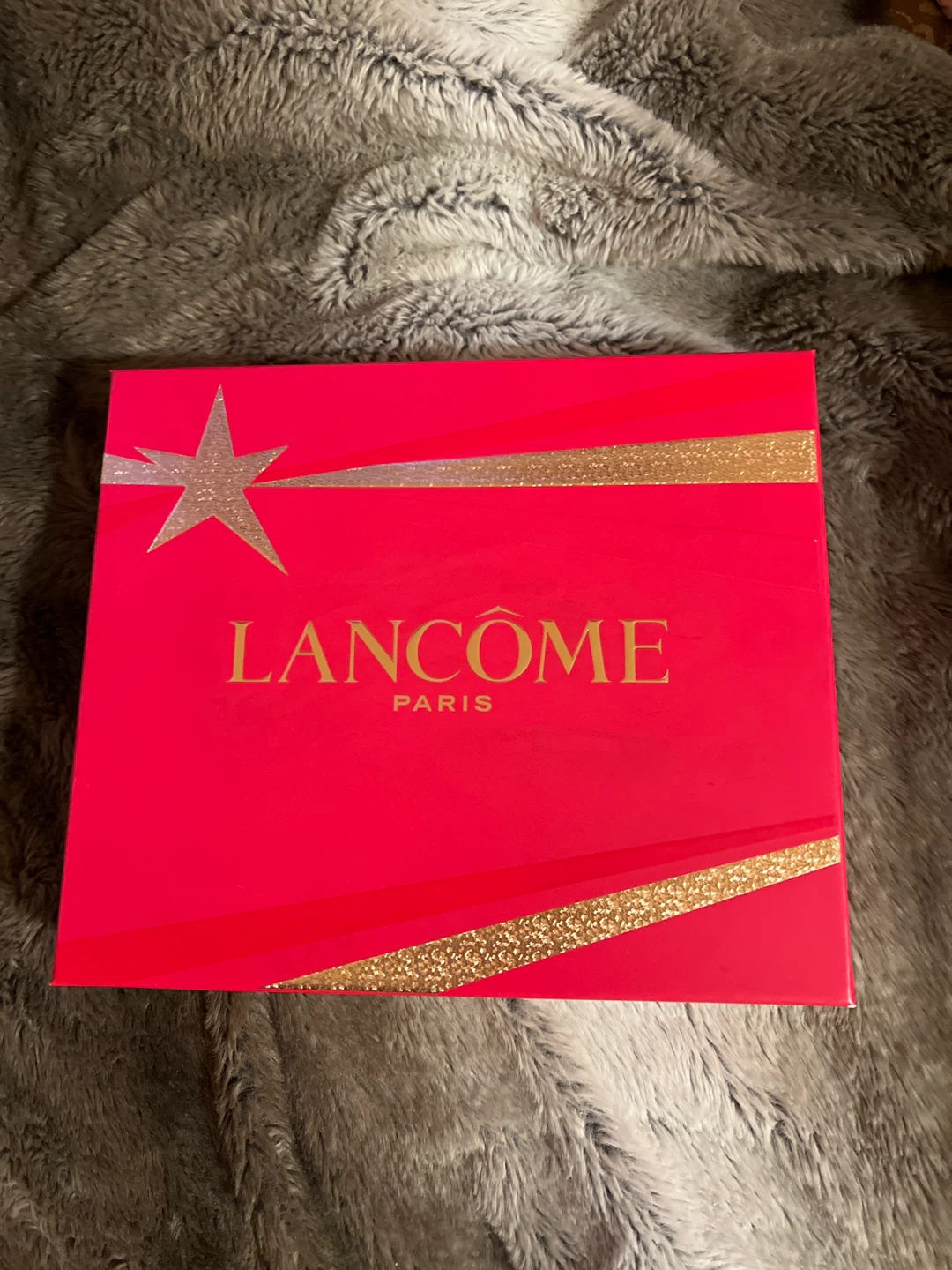 Lancôme Idôle Gift Set - photo 2