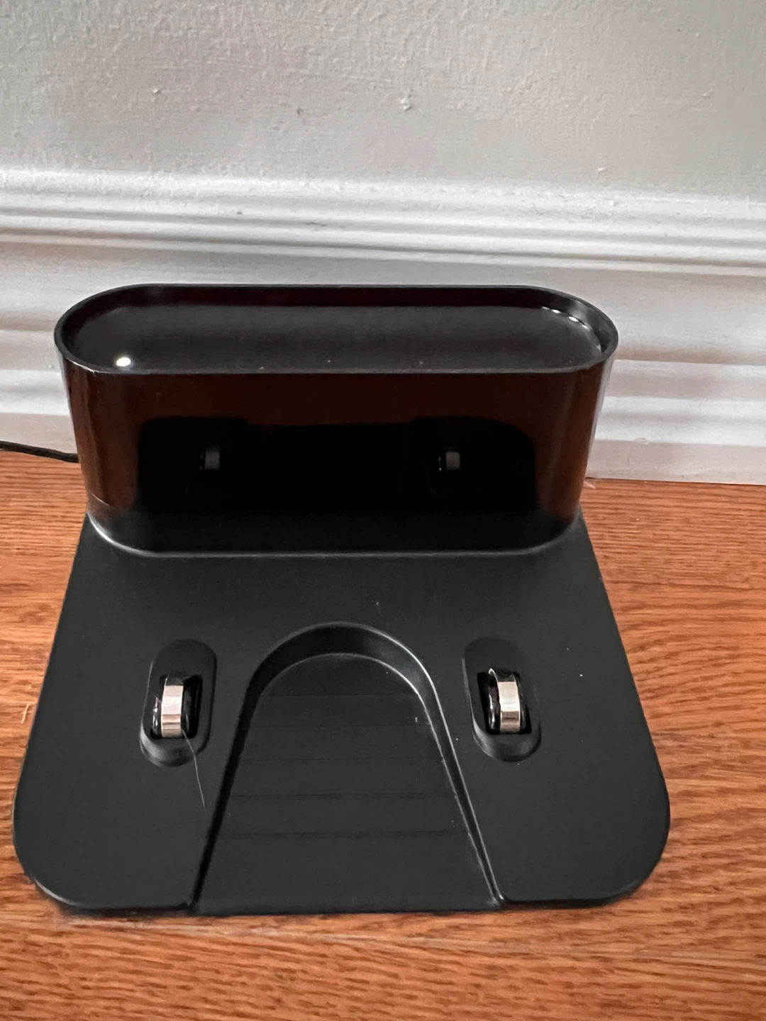 Eufy Robot Vacuum - photo 2