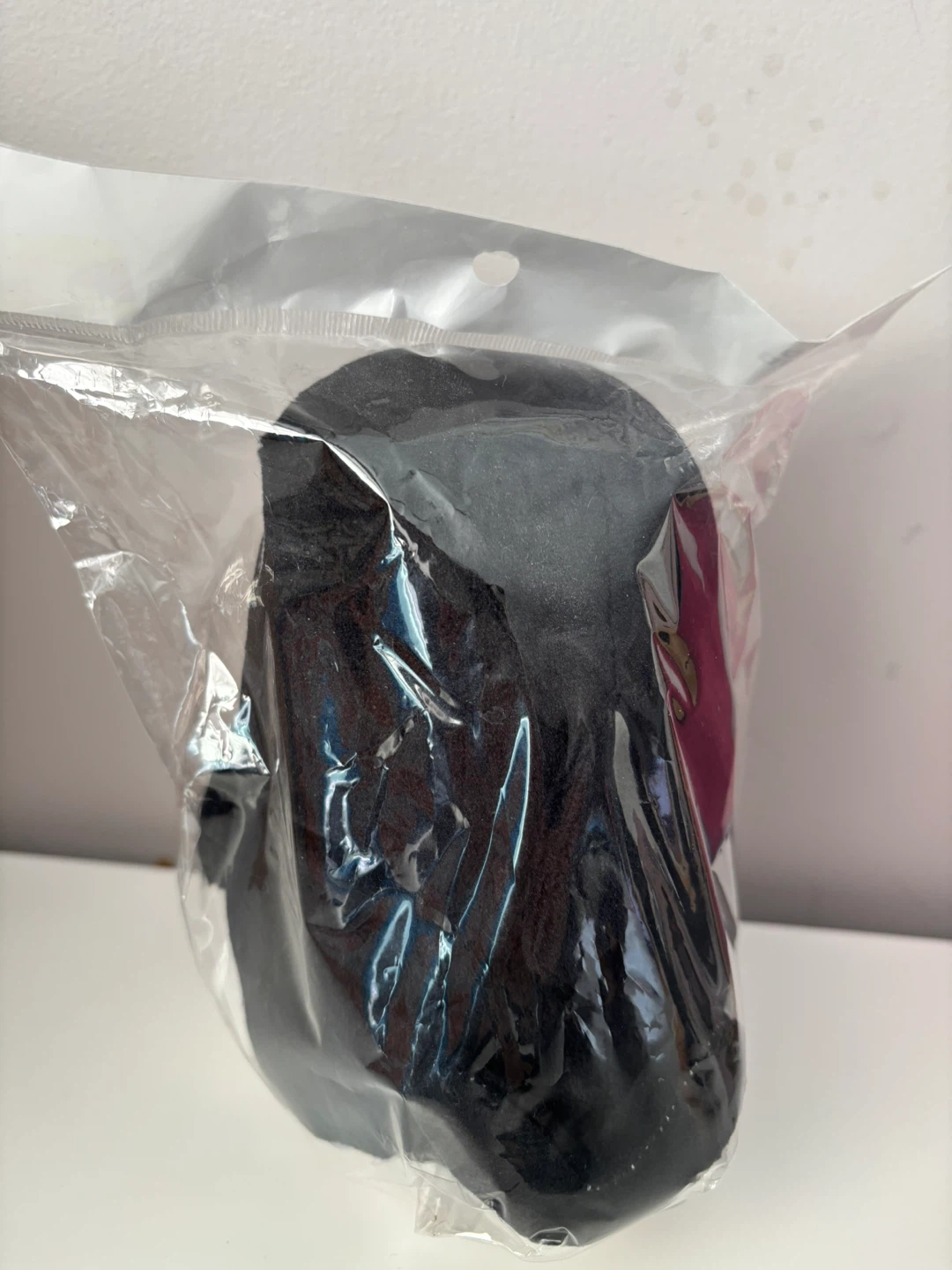 Brand new Mofusand Whale Plush - photo 2