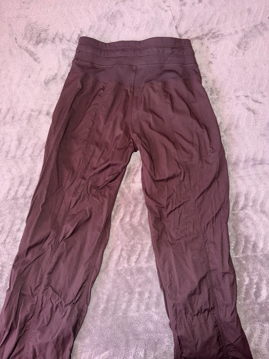 Lululemon Dance Studio Tall Pants (Sequoia) - photo 4