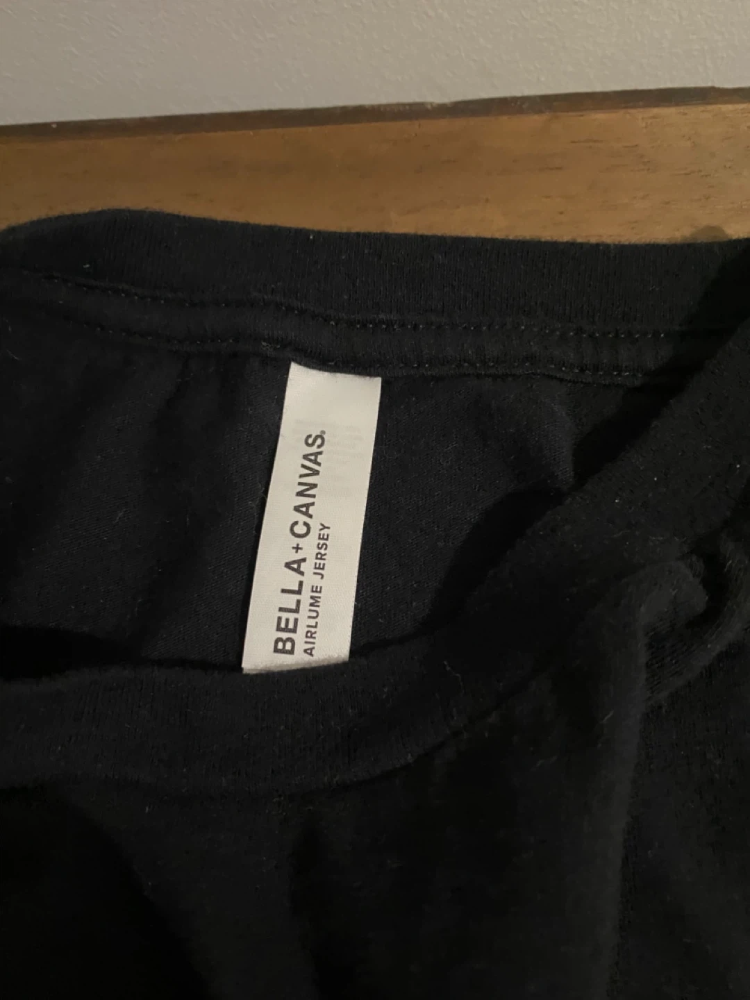 Deadpool Marvel Coca-Cola Long Sleeve - photo 4