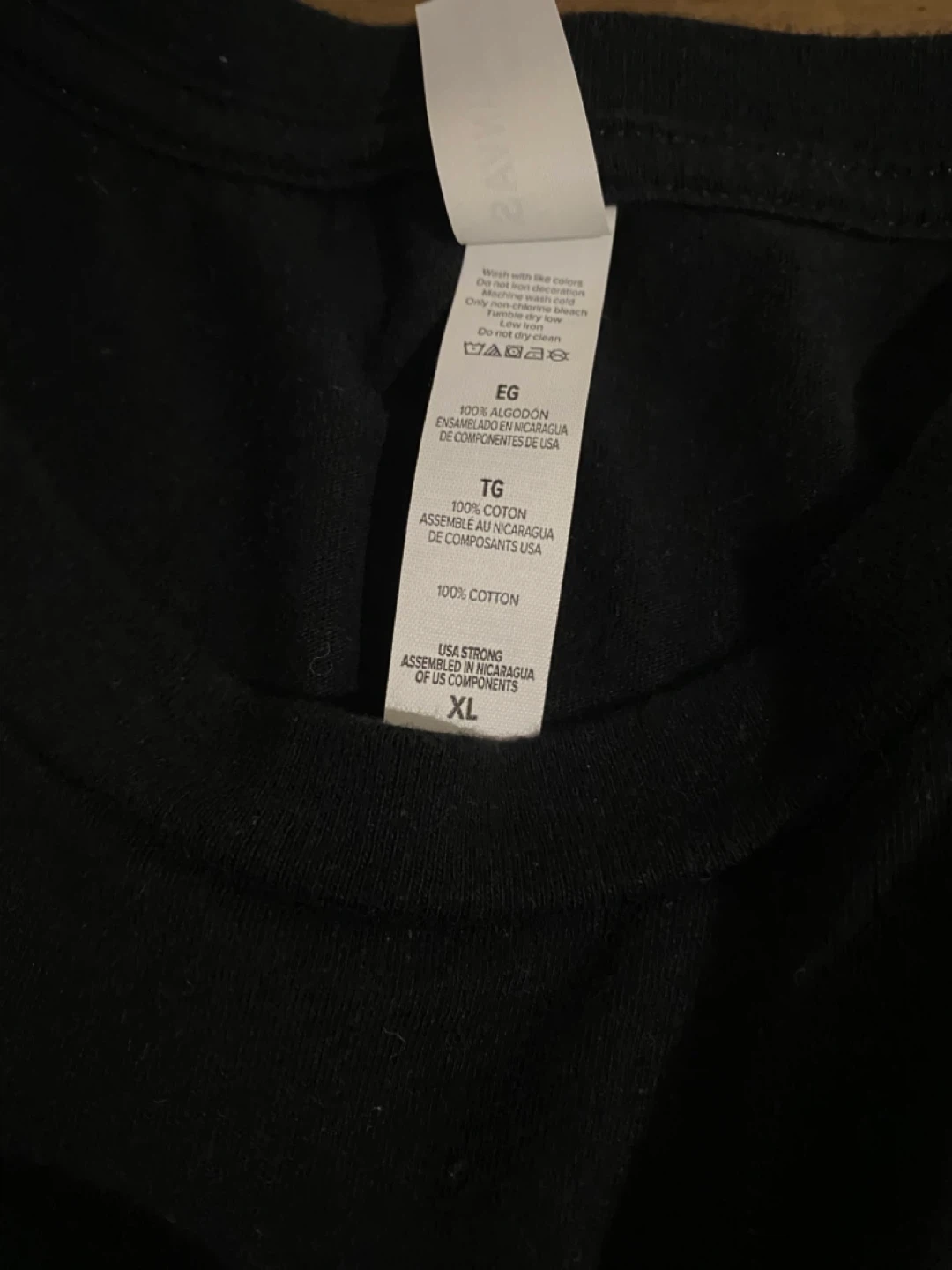 Deadpool Marvel Coca-Cola Long Sleeve - photo 3