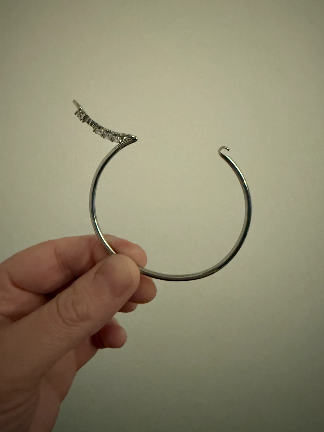 Michael Kors Bangle Bracelet - photo 2