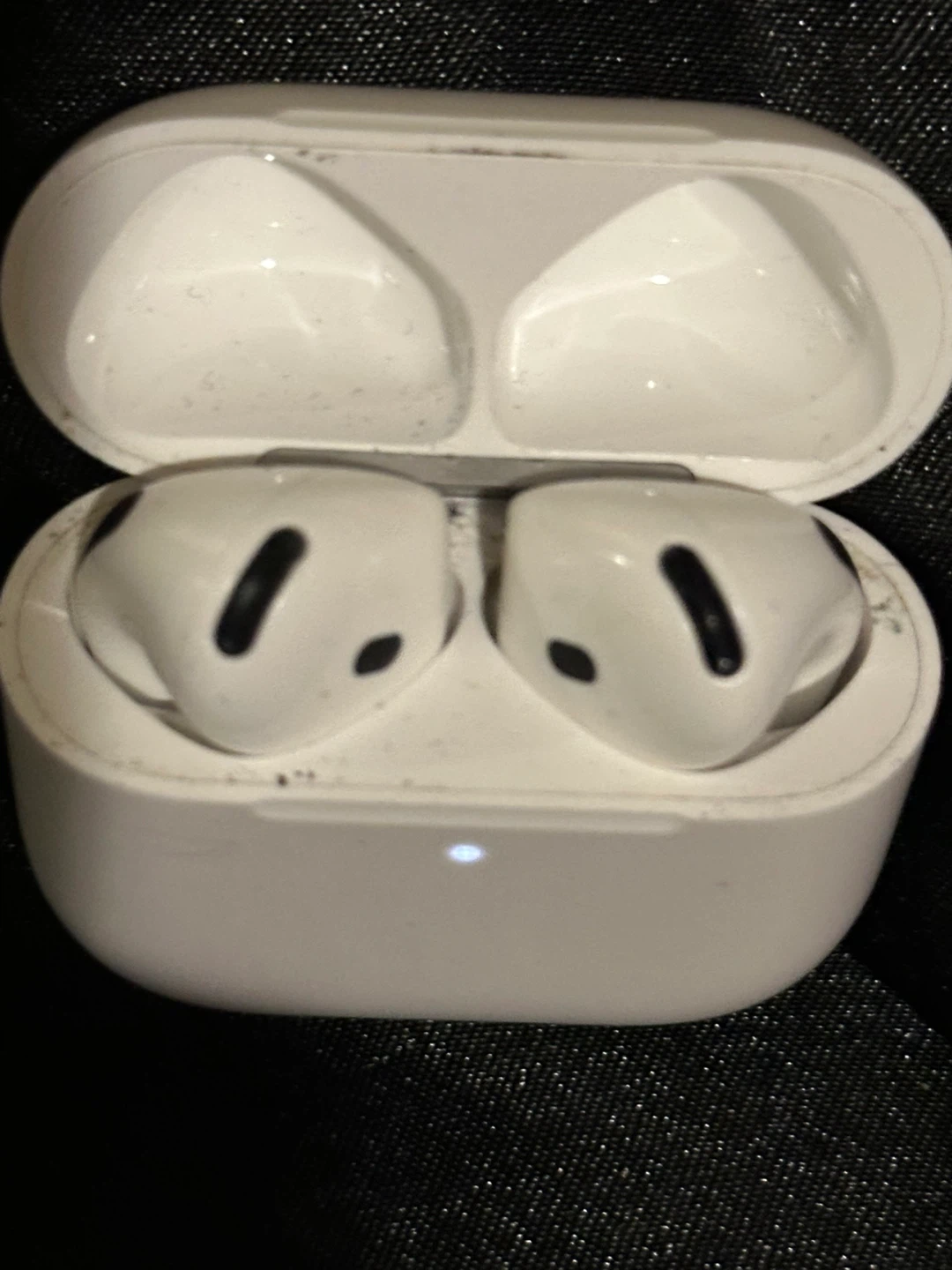 🏆Apple AirPods (3rd generation) - photo 2