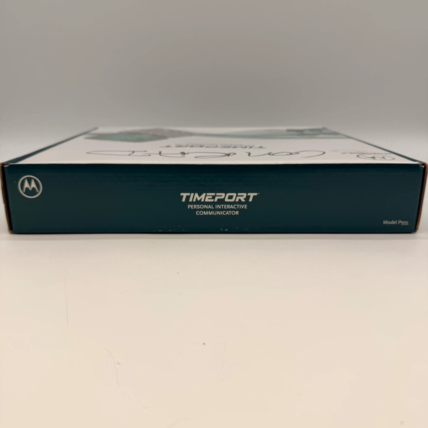 Motorola Timeport P935 Personal Interactive Communicator /new - photo 4