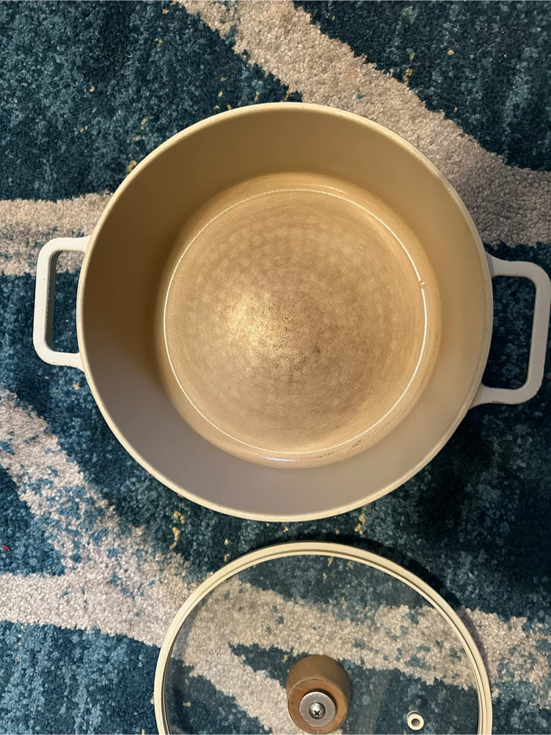 Our Place Always Pan with Lid - photo 2