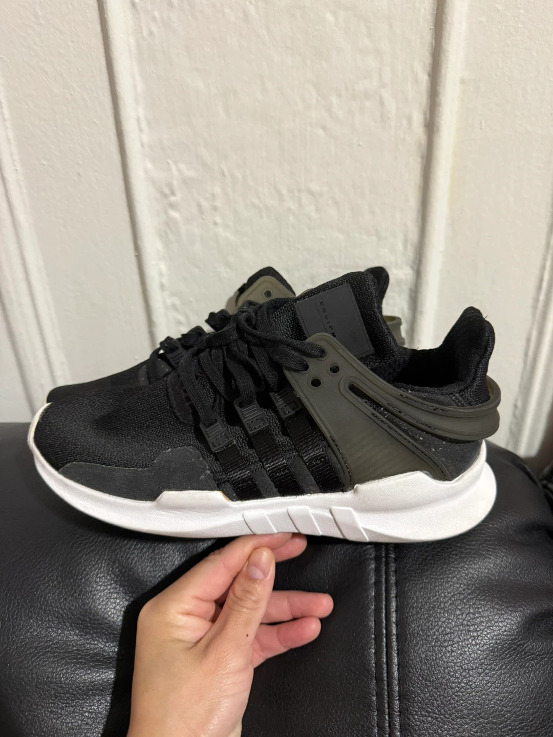 Jordan Toddler Shoes