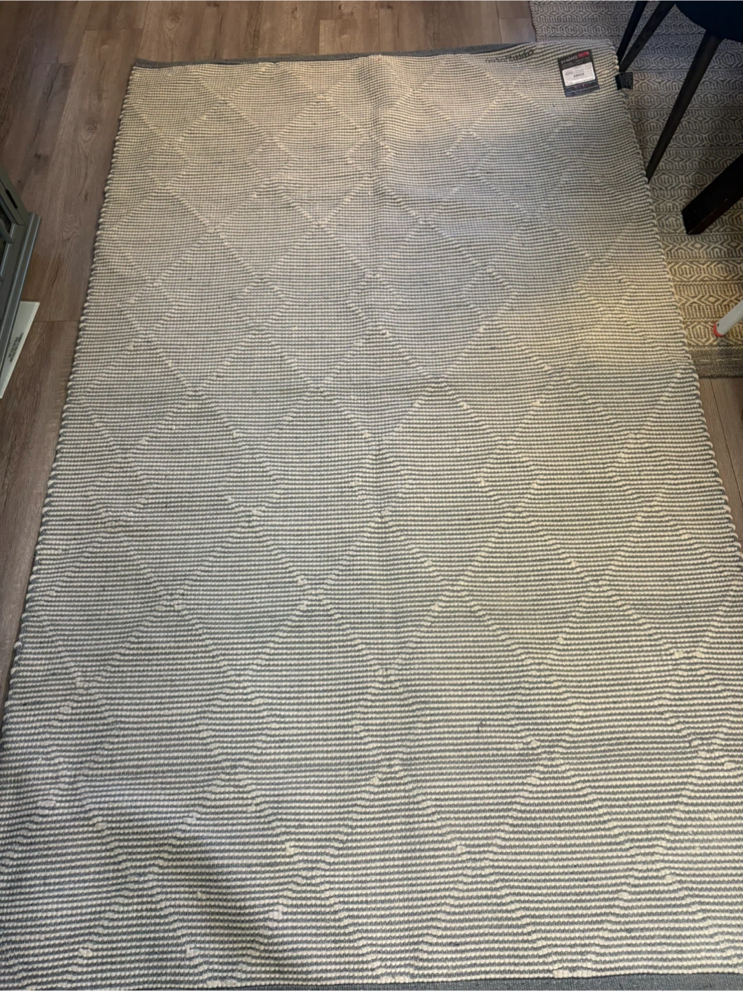Rug 8x5 - photo 2