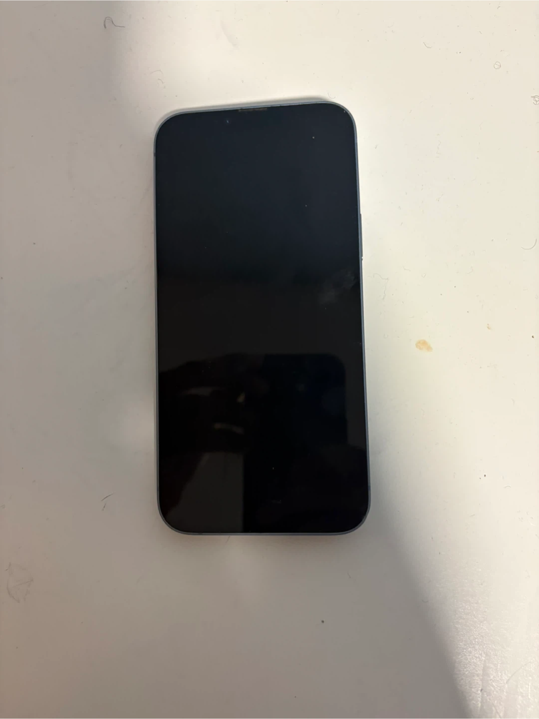 iPhone 14 plus