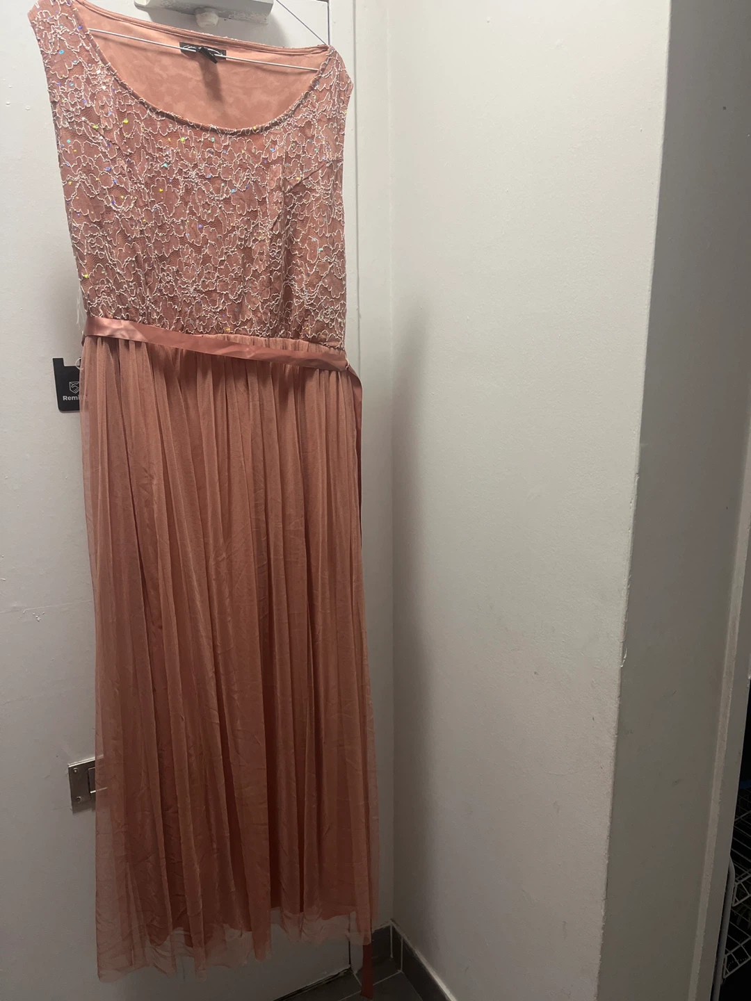 Candolite Women's 2X Dress