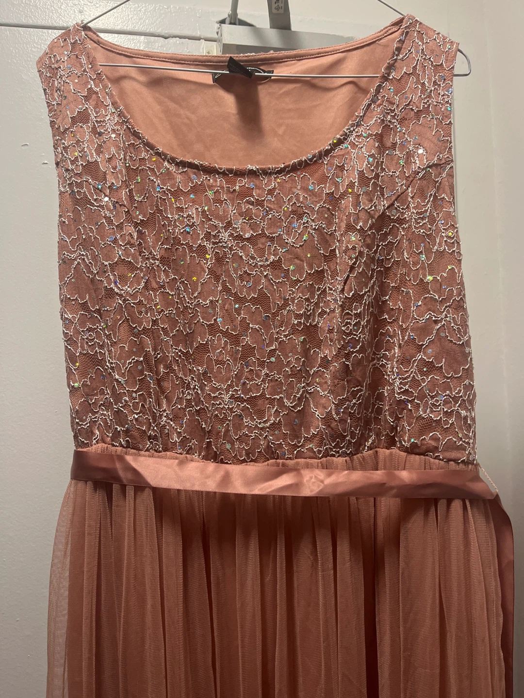 Candolite Women's 2X Dress - photo 2