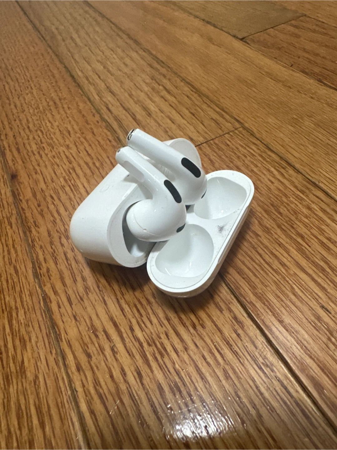 Apple AirPods Pro