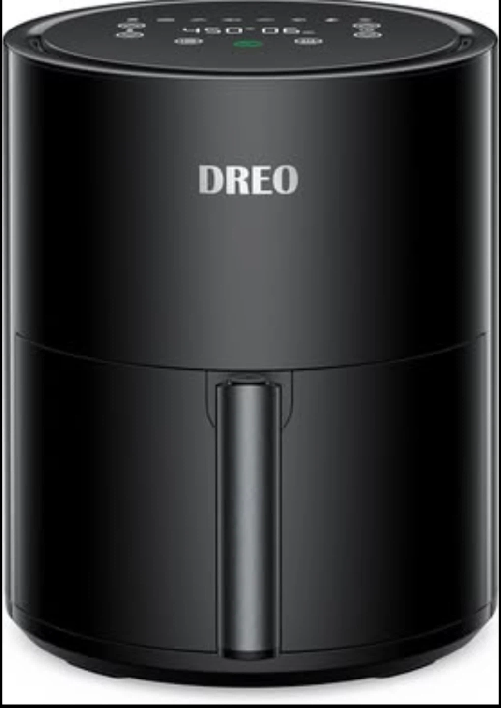 Dreo Air Fryer