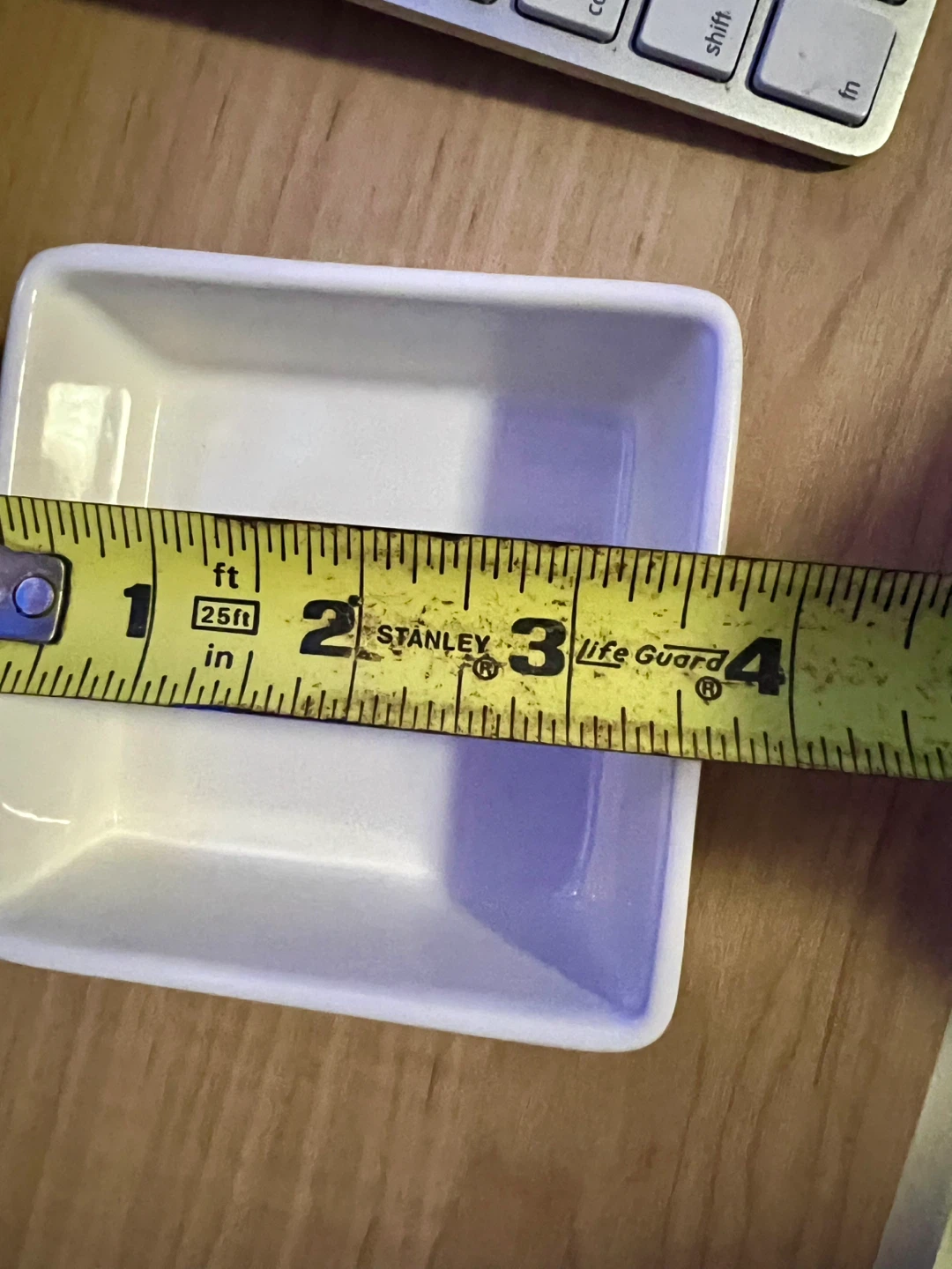 CB2 Bento Mini Bowls - Set of 6 - photo 5