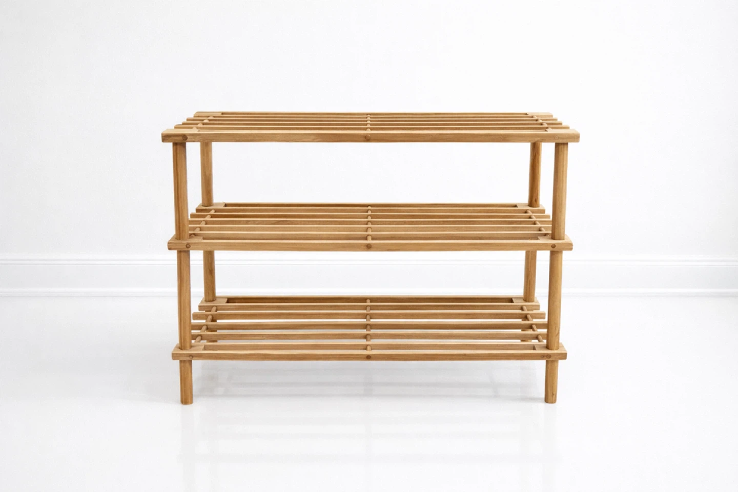 Shoe Rack - photo 2