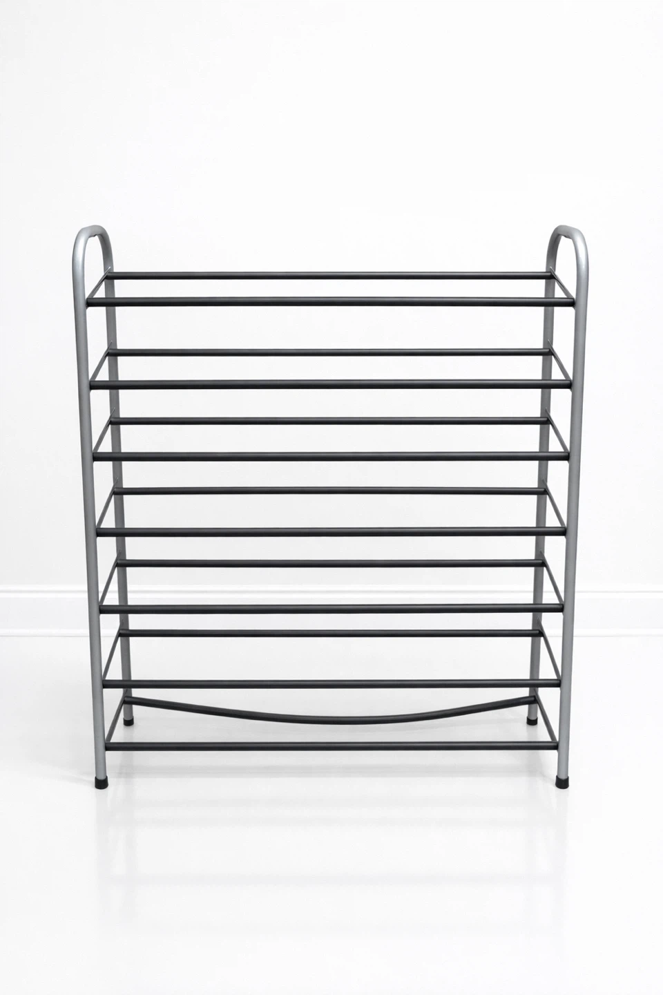Shoe Rack