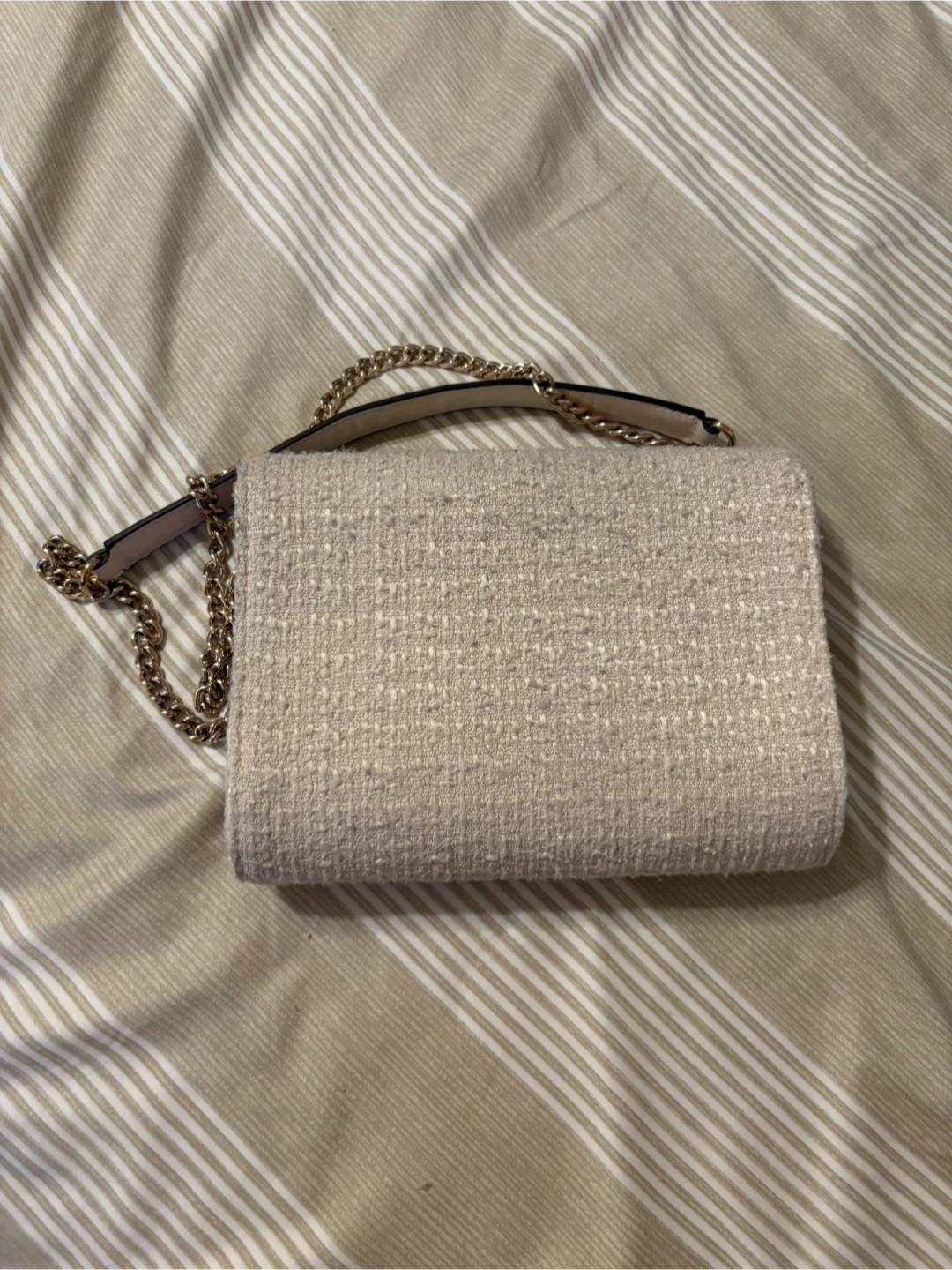 Shoulder Bag - photo 2