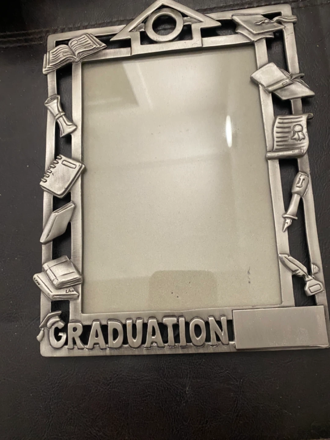 Picture frames - photo 2