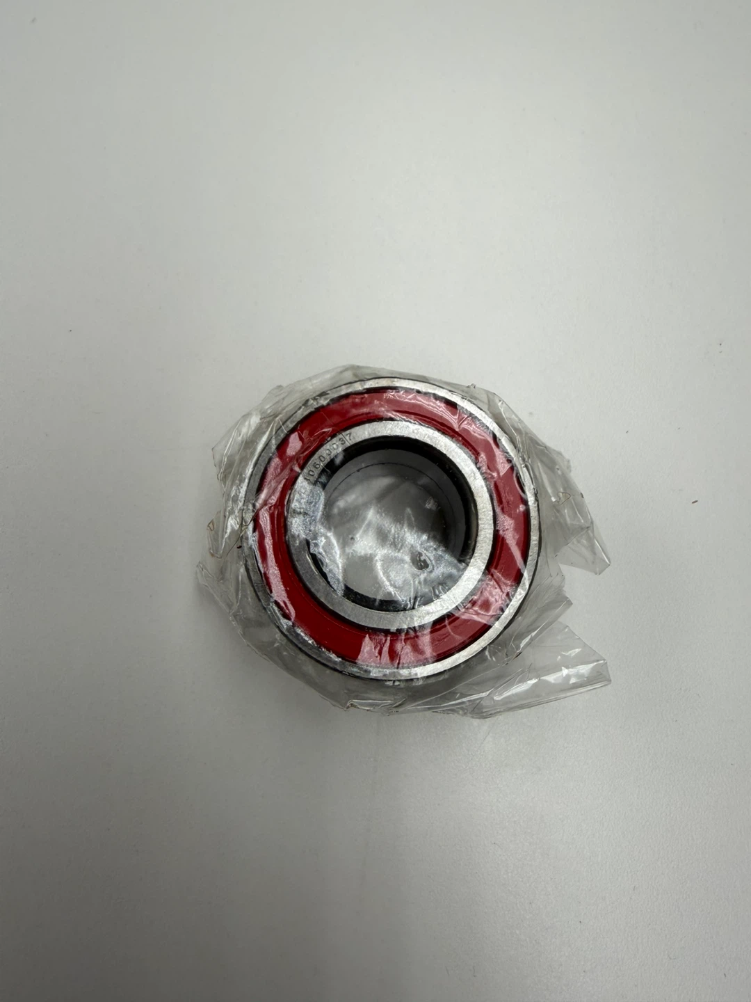 DAC30600037 Wheel Bearing - photo 3