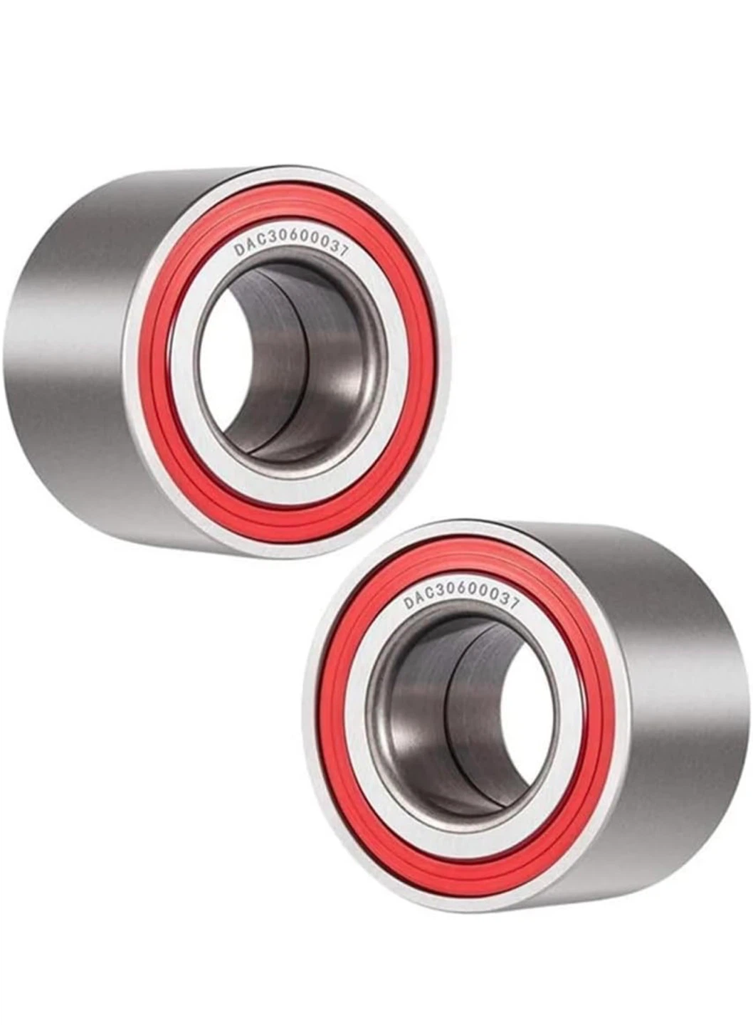 DAC30600037 Wheel Bearing - photo 5
