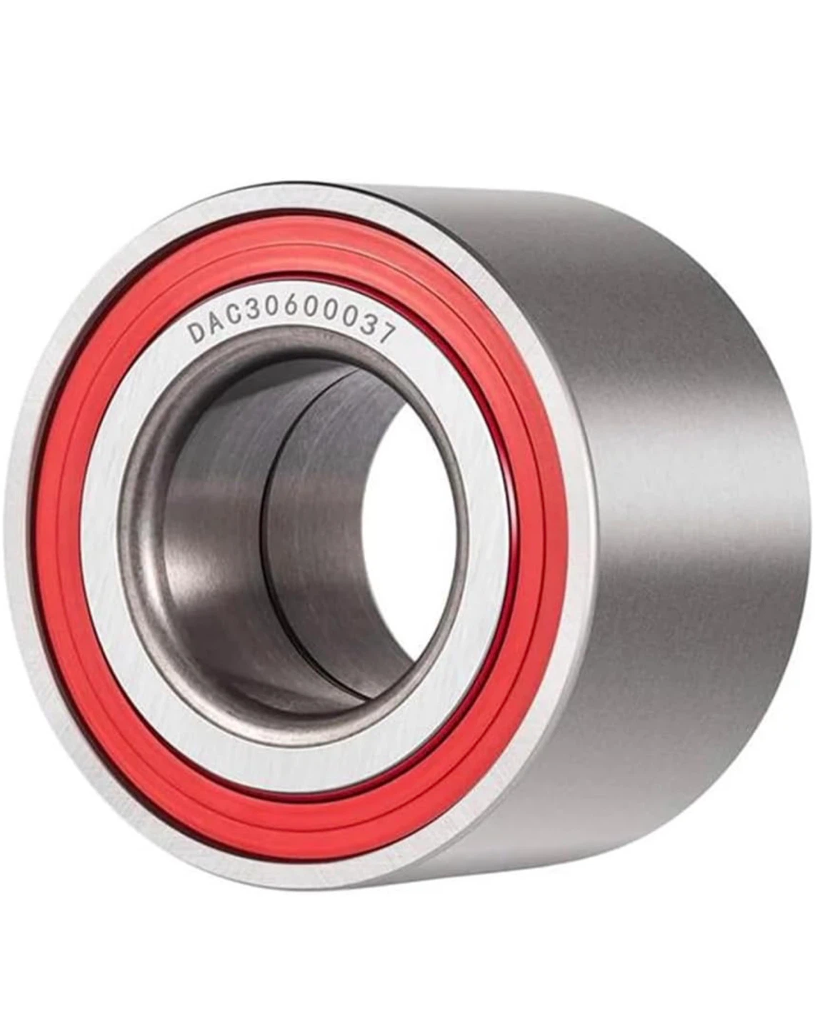 DAC30600037 Wheel Bearing
