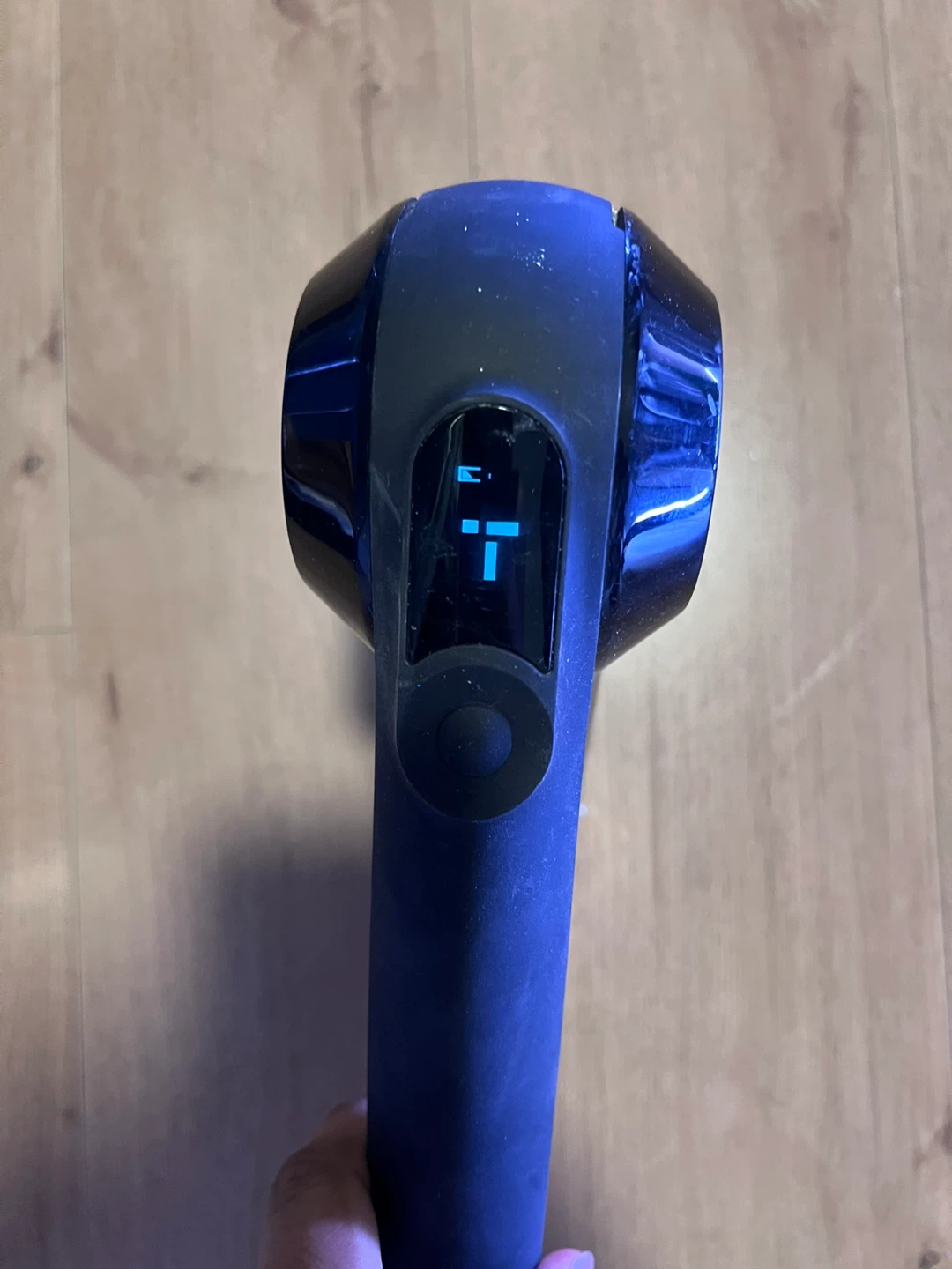 Theragun Elite Massage Gun with all accessories (negotiable) - photo 2