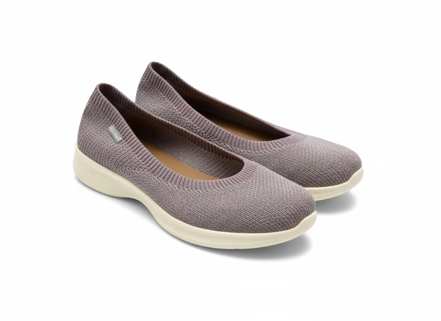 Happenstance Lola Women's Shoes - Lavender - Size 7 CA - photo 2