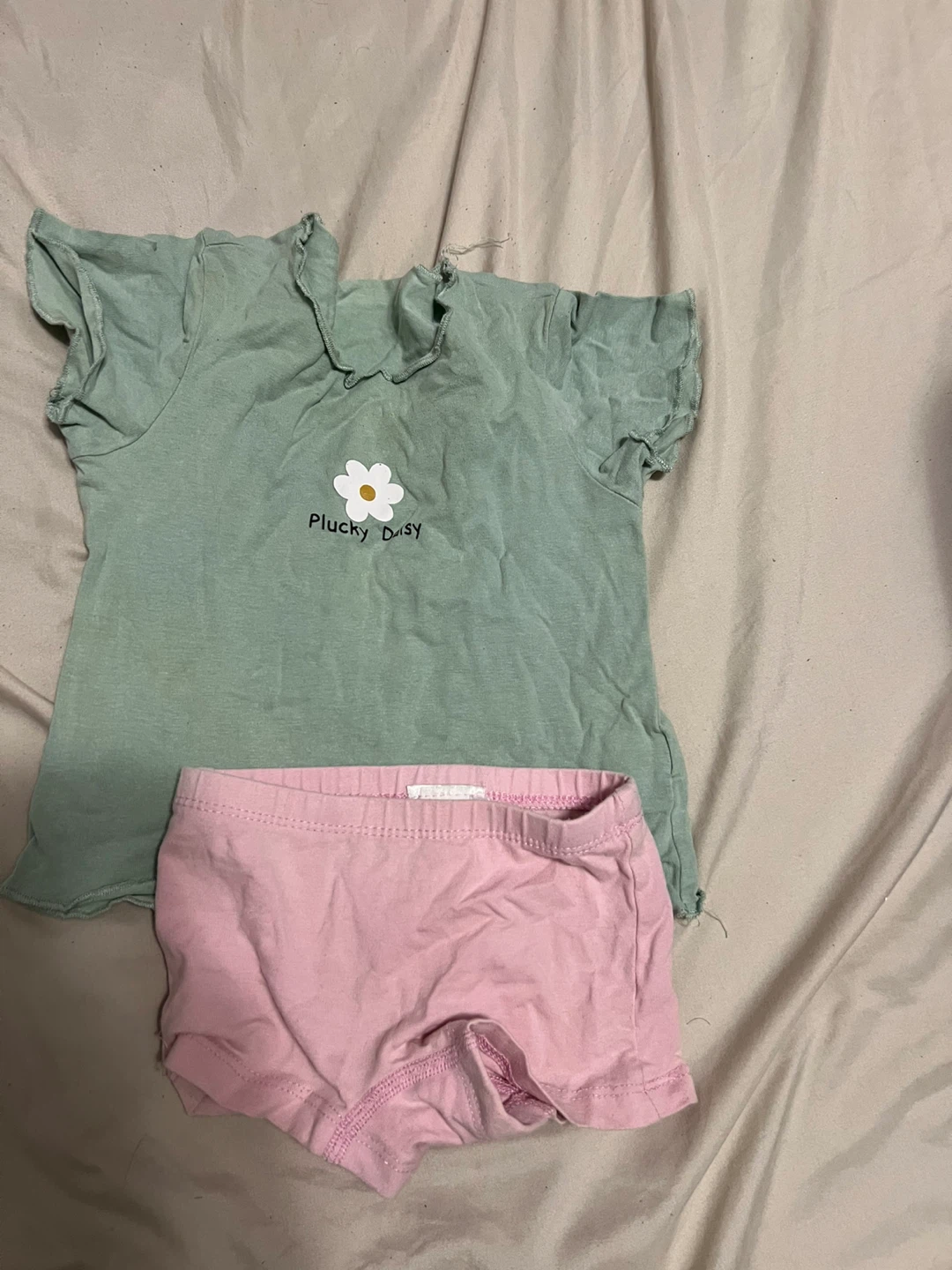 Assorted Kids Clothes - photo 4