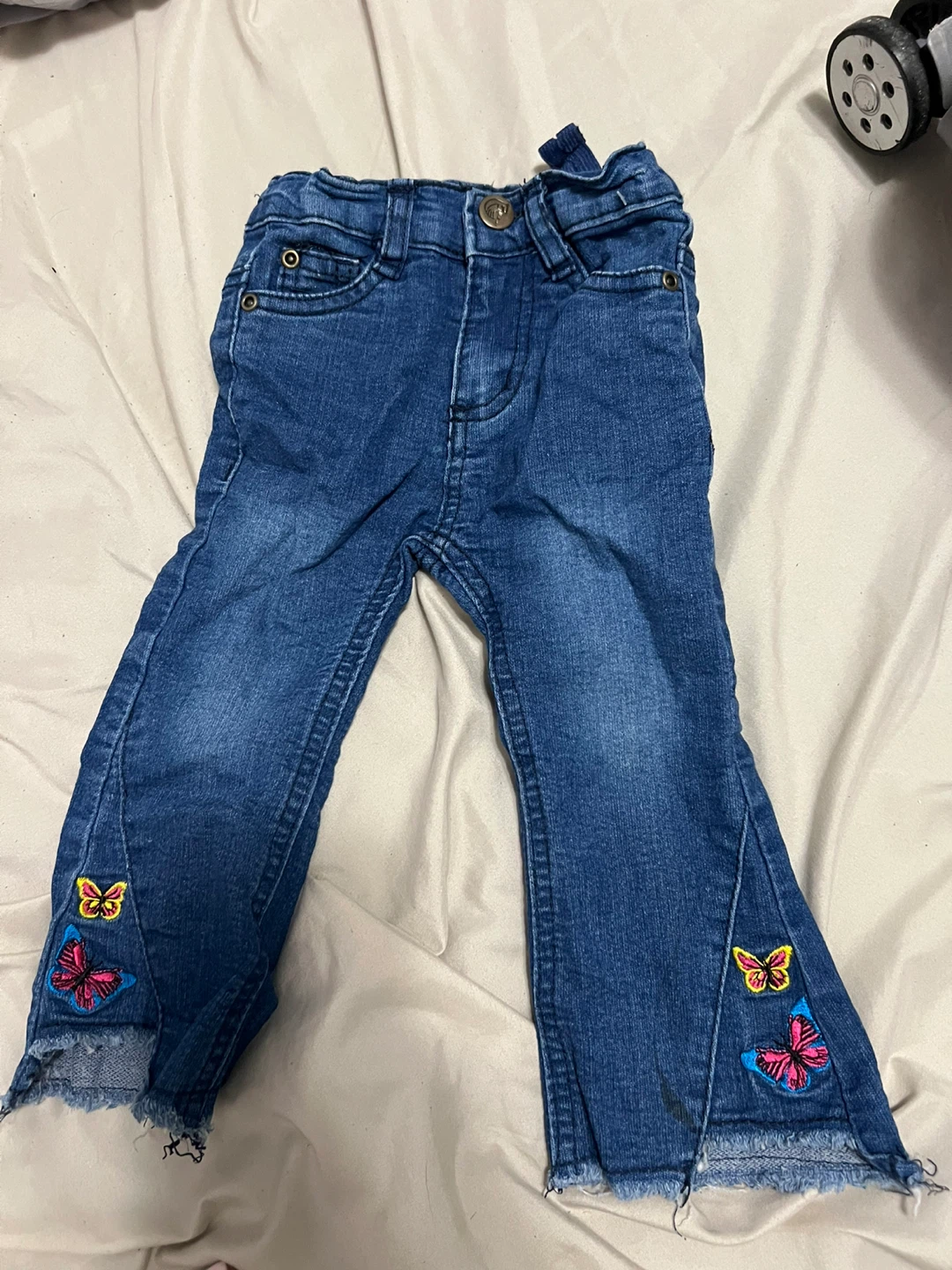 Assorted Kids Clothes - photo 5