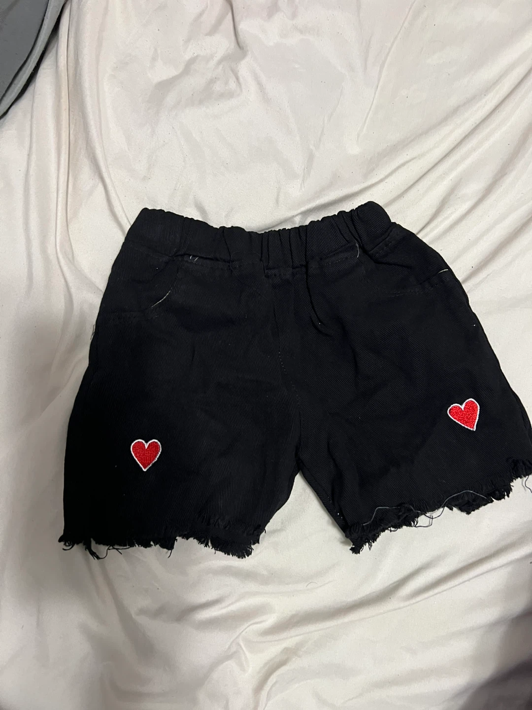 Assorted Kids Clothes - photo 3