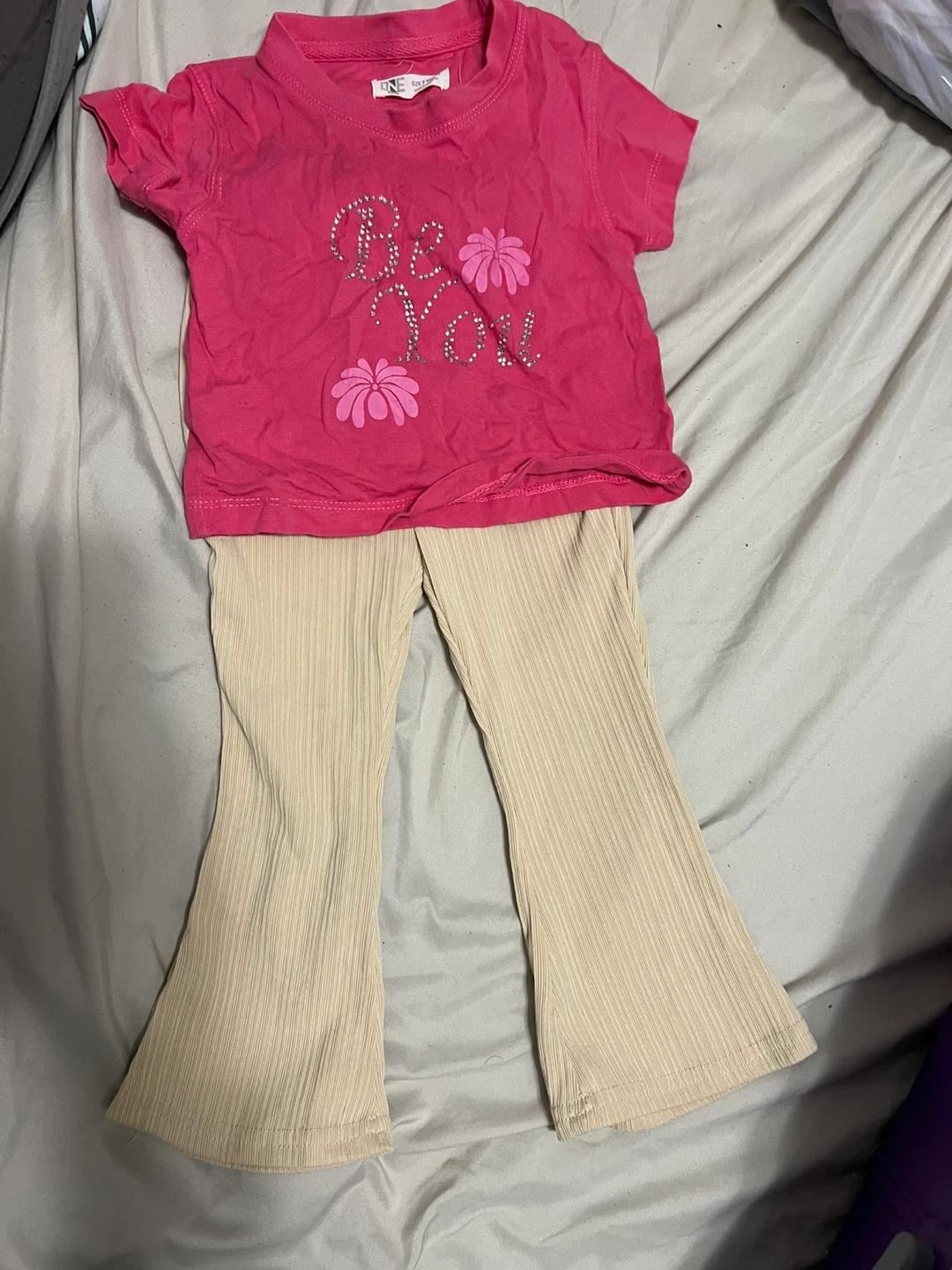 Assorted Kids Clothes - photo 2