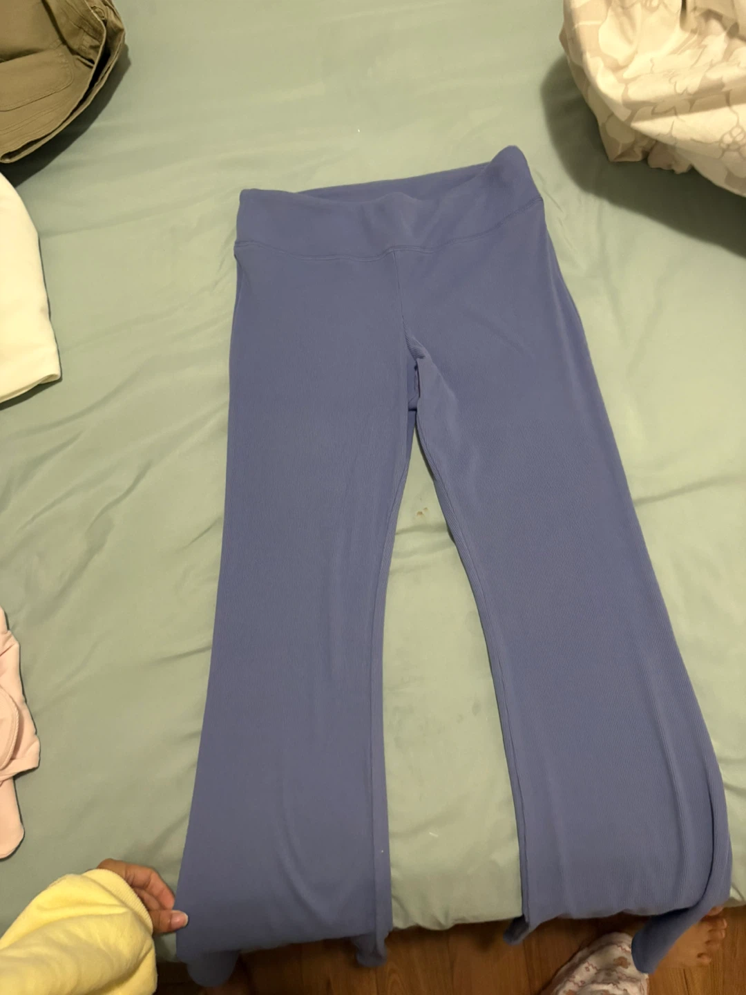 Abercrombie Set (Size 15/16) - photo 2