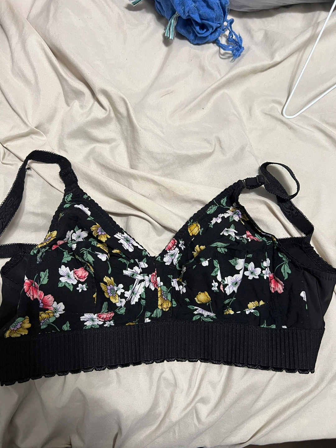 Paniz Bra Size 32/70