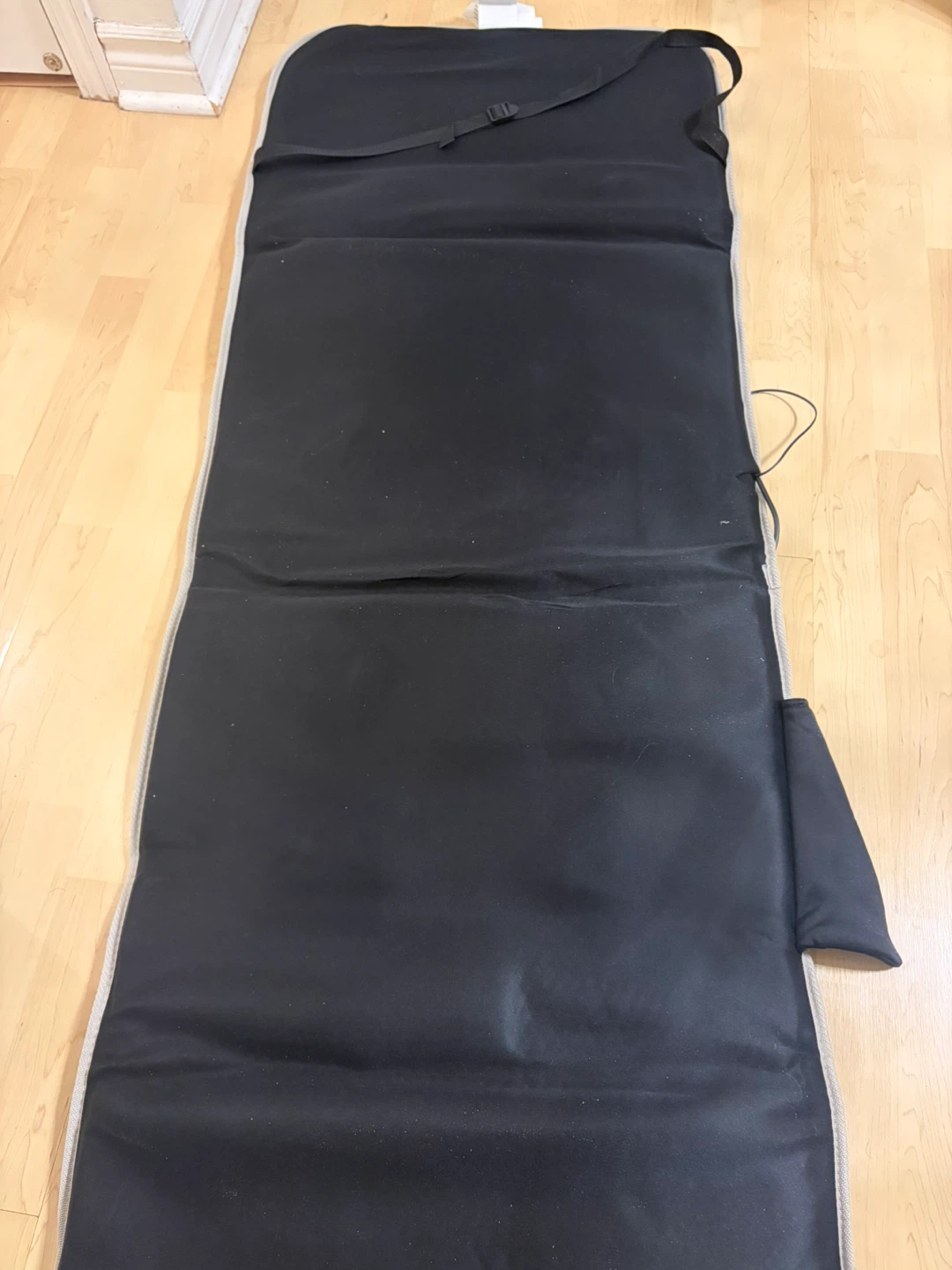 Massage Mat - photo 2