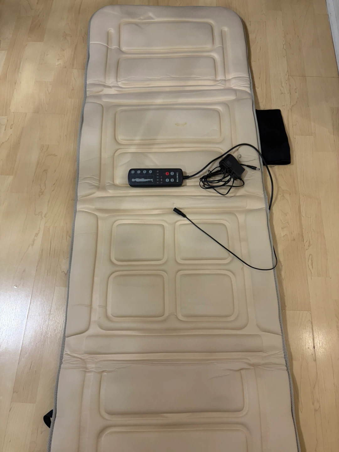 Massage Mat