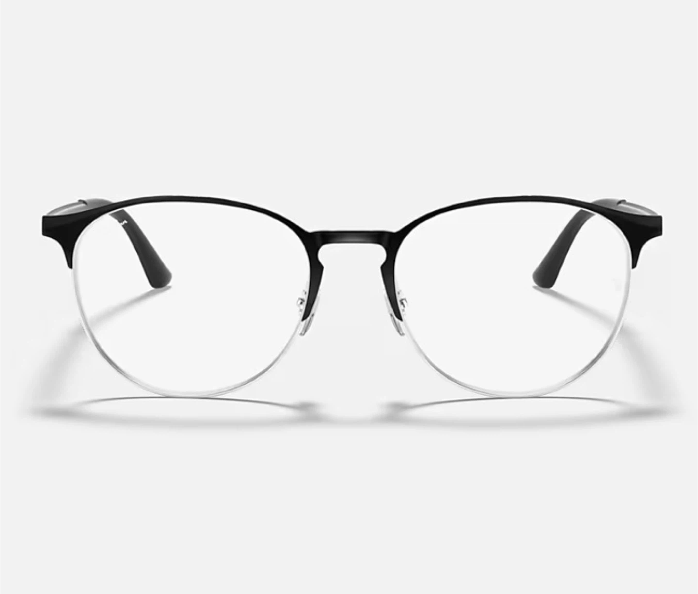 Ray-Ban RB6375 Frames - photo 2